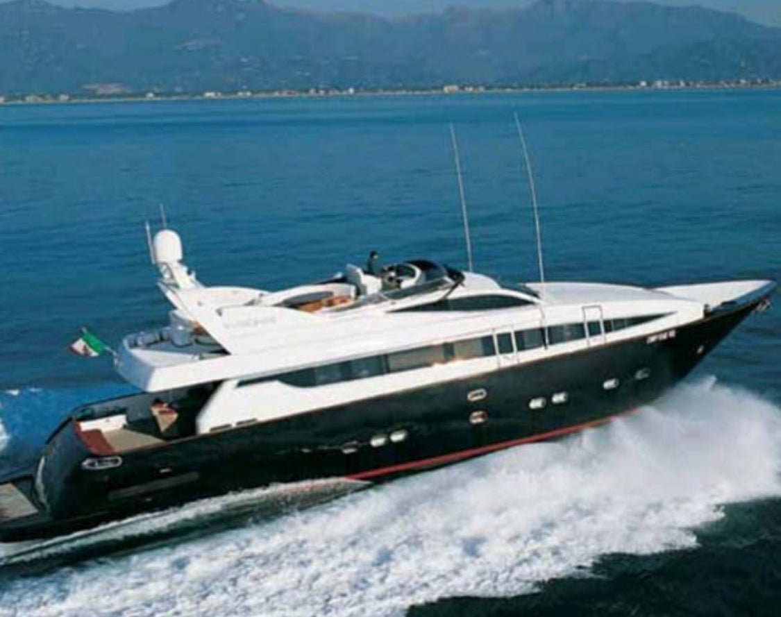 VENUS 90